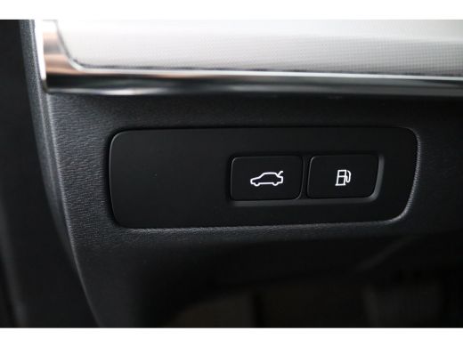 Volvo  XC90 T8 Plug-in hybrid AWD Ultra Dark Exec. Ed. | Bowers&Wilkins | Luchtvering | Snel Rijden | Vol | M... ActivLease financial lease