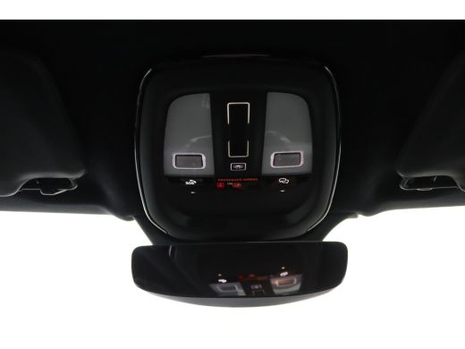 Volvo  XC90 T8 Plug-in hybrid AWD Ultra Dark Exec. Ed. | Bowers&Wilkins | Luchtvering | Snel Rijden | Vol | M... ActivLease financial lease