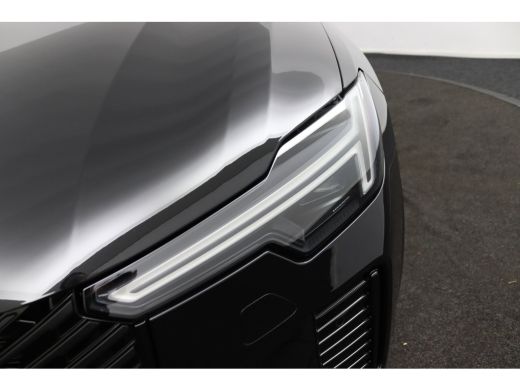 Volvo  XC90 T8 Plug-in hybrid AWD Ultra Dark Exec. Ed. | Bowers&Wilkins | Luchtvering | Snel Rijden | Vol | M... ActivLease financial lease