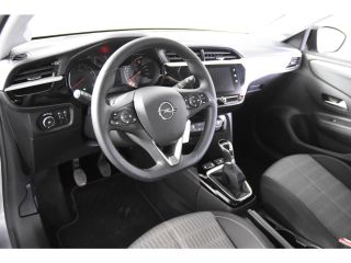 Opel Corsa Edition *1ste Eigenaar*Navigatie*Carplay*PDC*