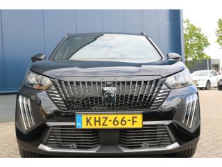 Peugeot 2008 Allure 1.2 Hybrid 145pk Camera | Navi | Adaptive cruise control | Apple Carplay/Android Auto |