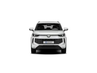 Volkswagen Tayron Life Edition | 'App-Connect' draadloze smartphone integratie | Automatische afstandsregeling (Ada...