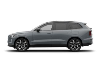 Volvo  EX90 Twin Motor Ultra 7p. 106 kWh | 7 Zitplaatsen | Audio installatie premium | Bowers & Wilkins audio...