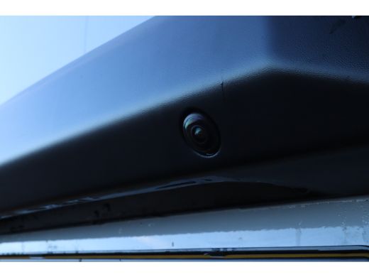 Citroën Jumpy 2.0 BlueHDI 145 L2 | Cruise Control | Achteruitrijcamera | PDC | Navi | Carplay | Dodehoekbewakin... ActivLease financial lease