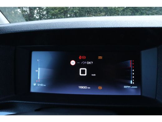 Citroën Jumpy 2.0 BlueHDI 145 L2 | Cruise Control | Achteruitrijcamera | PDC | Navi | Carplay | Dodehoekbewakin... ActivLease financial lease