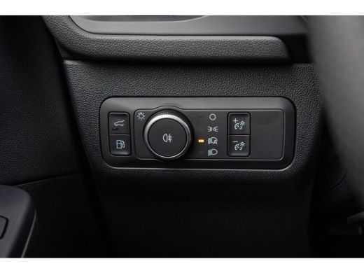 Ford Kuga 2.5 PHEV ST-Line X | Black-pack | Wegklap Trekhaak | Pano-dak | Matrix LED verlichting | 20 inch ... ActivLease financial lease