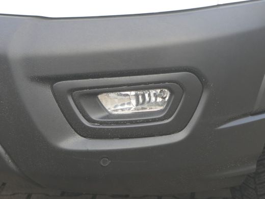 Ford Transit 350 2.0 TDCI L3H2 Trend | Navigatie | Trekhaak | Elektrische Stoel | Stoelverwarming | Bijrijders... ActivLease financial lease