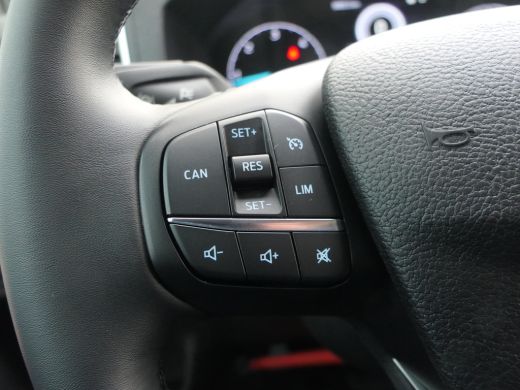 Ford Transit 350 2.0 TDCI L3H2 Trend | Navigatie | Trekhaak | Elektrische Stoel | Stoelverwarming | Bijrijders... ActivLease financial lease