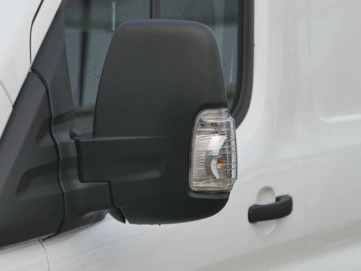 Ford Transit 350 2.0 TDCI L3H2 Trend | Trekhaak | Navigatie | Stoelverwarming | Verwarmde Voorruit | Elektrisc... ActivLease financial lease
