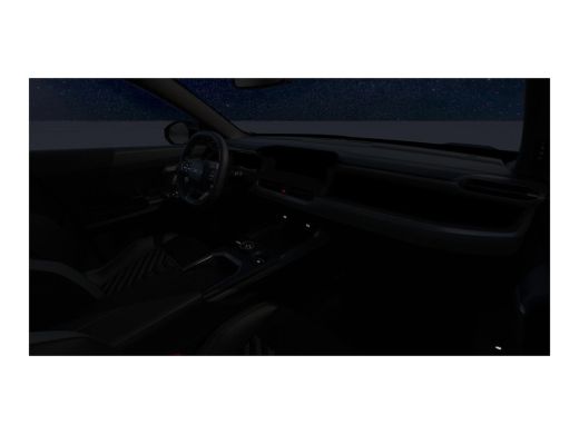 Jeep Compass Summit | Park en unpark hulpsysteem | Privacy Glass ActivLease financial lease