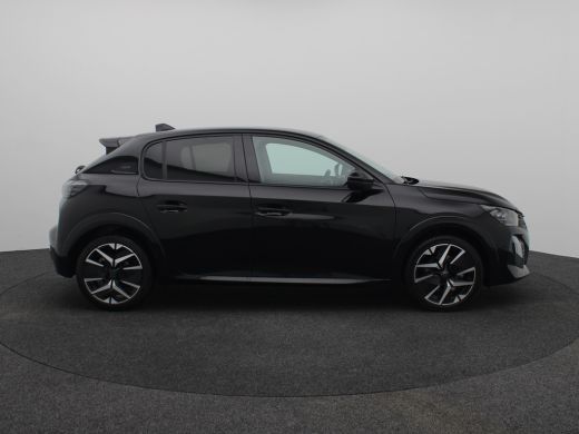 Peugeot 208 1.2 Hybrid 145 e-DCS6 GT Automaat | Achteruitrijcamera | Apple Carplay/Android Auto|telefooninteg... ActivLease financial lease