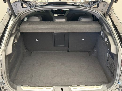 Peugeot 408 1.2 PureTech 1.2 PureTech GT 130PK EAT8 Adaptieve Cruise | Camera | Elec.Klep | Navigatie | | Alc... ActivLease financial lease
