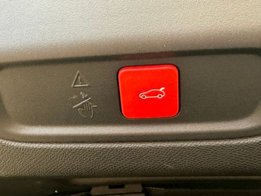 Peugeot 408 1.2 PureTech 1.2 PureTech GT 130PK EAT8 Adaptieve Cruise | Camera | Elec.Klep | Navigatie | | Alc... ActivLease financial lease