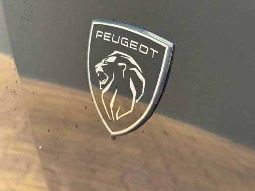 Peugeot 408 1.2 PureTech 1.2 PureTech GT 130PK EAT8 Adaptieve Cruise | Camera | Elec.Klep | Navigatie | | Alc... ActivLease financial lease