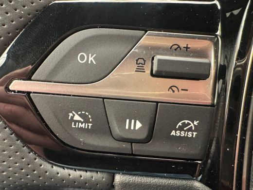 Peugeot 408 1.2 PureTech 1.2 PureTech GT 130PK EAT8 Adaptieve Cruise | Camera | Elec.Klep | Navigatie | | Alc... ActivLease financial lease