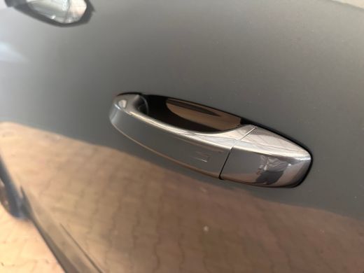 Peugeot 5008 1.2 Hybrid 136 GT Camera | Stoel + Stuurverwarming | Camera | Carplay | Digitaal Dashboard | Lede... ActivLease financial lease