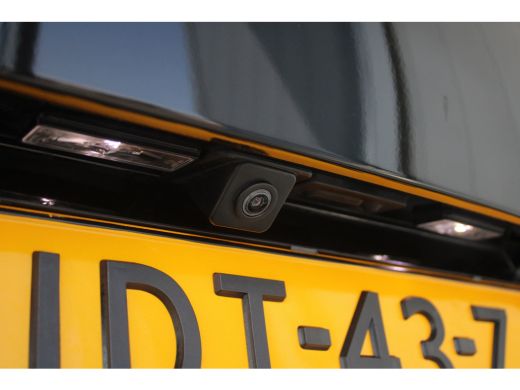 Peugeot 5008 1.2 Turbo 130-PK EAT8 AUTOMAAT GT | 2 stoelen op derde rij | Afwijkende dakkleur | Airco (automat... ActivLease financial lease