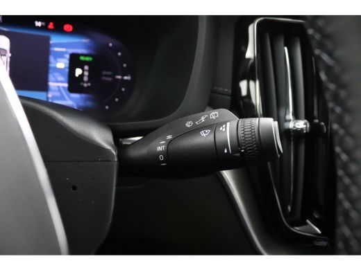 Volvo  XC60 T8 Plug-in hybrid AWD Ultra Black Edition Exec | Bowers&Wilkins | Luchtvering | Snel Rijden | Mas... ActivLease financial lease