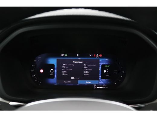 Volvo  XC60 T8 Plug-in hybrid AWD Ultra Black Edition Exec | Bowers&Wilkins | Luchtvering | Snel Rijden | Mas... ActivLease financial lease
