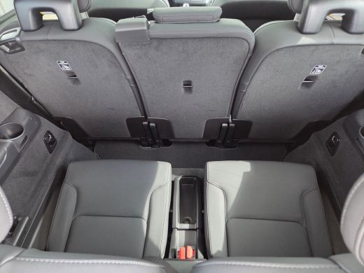 Volvo  XC90 T8 Ultra Dark Vapour Grey | Head-Up | Panorama | 7-Persoons ActivLease financial lease
