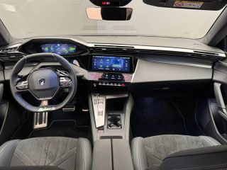 Peugeot 408 1.2 PureTech 1.2 PureTech GT 130PK EAT8 Adaptieve Cruise | Camera | Elec.Klep | Navigatie | | Alc...