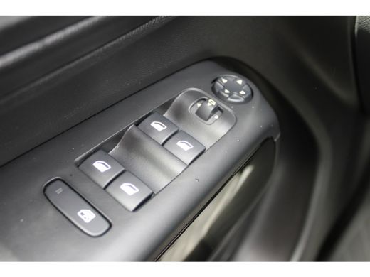 Citroën C5 Aircross 1.2 PureTech Business | camera | navigatie | climate controle | apple carplay/android auto | ActivLease financial lease