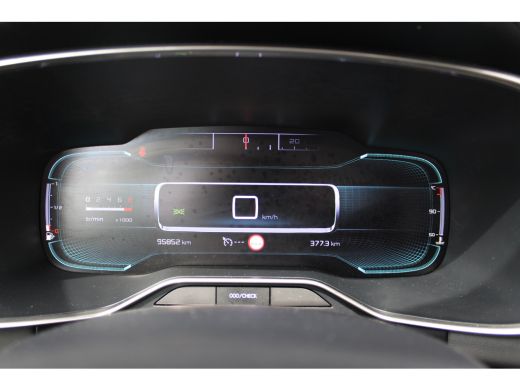 Citroën C5 Aircross 1.2 PureTech Business | camera | navigatie | climate controle | apple carplay/android auto | ActivLease financial lease