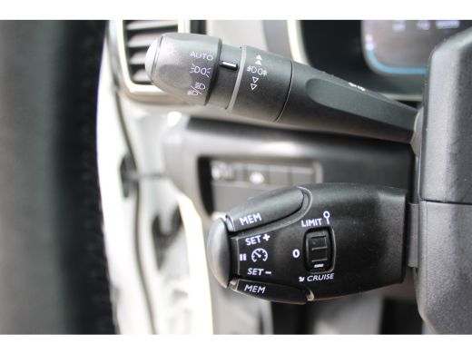 Citroën C5 Aircross 1.2 PureTech Business | camera | navigatie | climate controle | apple carplay/android auto | ActivLease financial lease