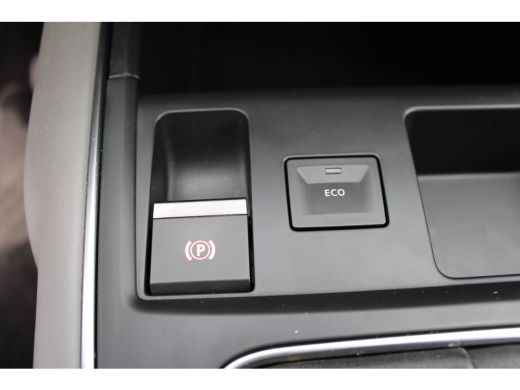Citroën C5 Aircross 1.2 PureTech Business | camera | navigatie | climate controle | apple carplay/android auto | ActivLease financial lease