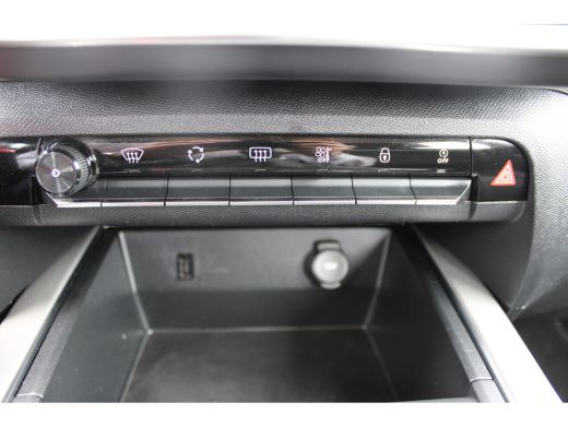 Citroën C5 Aircross 1.2 PureTech Business | camera | navigatie | climate controle | apple carplay/android auto | ActivLease financial lease
