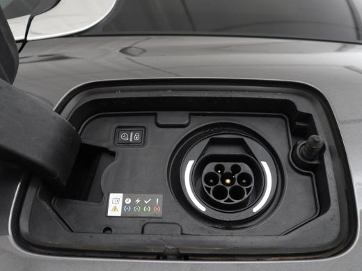 Citroën C5 Aircross 1.6 Plug-in Hybrid 225 Business | SOH 95% | Camera | Carplay | Navigatie | Dodehoek detectie | Cl... ActivLease financial lease