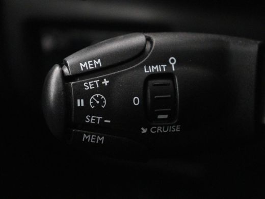 Citroën C5 Aircross 1.6 Plug-in Hybrid 225 Business | SOH 95% | Camera | Carplay | Navigatie | Dodehoek detectie | Cl... ActivLease financial lease