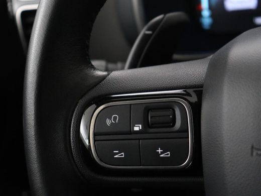 Citroën C5 Aircross 1.6 Plug-in Hybrid 225 Business | SOH 95% | Camera | Carplay | Navigatie | Dodehoek detectie | Cl... ActivLease financial lease