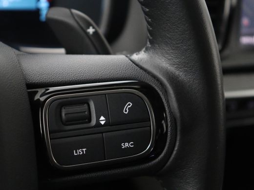 Citroën C5 Aircross 1.6 Plug-in Hybrid 225 Business | SOH 95% | Camera | Carplay | Navigatie | Dodehoek detectie | Cl... ActivLease financial lease