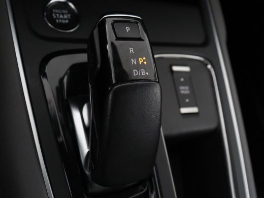 Citroën C5 Aircross 1.6 Plug-in Hybrid 225 Business | SOH 95% | Camera | Carplay | Navigatie | Dodehoek detectie | Cl... ActivLease financial lease