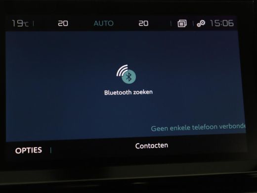 Citroën C5 Aircross 1.6 Plug-in Hybrid 225 Business | SOH 95% | Camera | Carplay | Navigatie | Dodehoek detectie | Cl... ActivLease financial lease