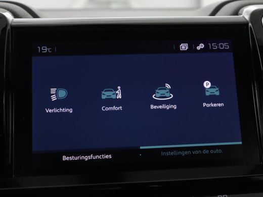 Citroën C5 Aircross 1.6 Plug-in Hybrid 225 Business | SOH 95% | Camera | Carplay | Navigatie | Dodehoek detectie | Cl... ActivLease financial lease