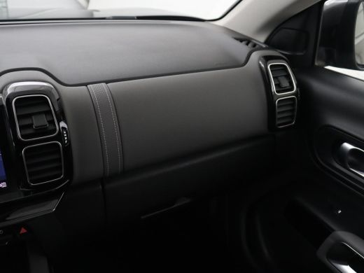 Citroën C5 Aircross 1.6 Plug-in Hybrid 225 Business | SOH 95% | Camera | Carplay | Navigatie | Dodehoek detectie | Cl... ActivLease financial lease