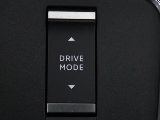 Citroën C5 Aircross 1.6 Plug-in Hybrid 225 Business | SOH 95% | Camera | Carplay | Navigatie | Dodehoek detectie | Cl... ActivLease financial lease