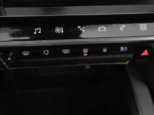 Citroën C5 Aircross 1.6 Plug-in Hybrid 225 Business | SOH 95% | Camera | Carplay | Navigatie | Dodehoek detectie | Cl... ActivLease financial lease