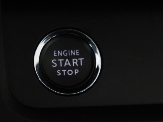 Citroën C5 Aircross 1.6 Plug-in Hybrid 225 Business | SOH 95% | Camera | Carplay | Navigatie | Dodehoek detectie | Cl... ActivLease financial lease