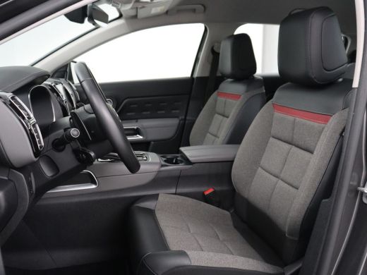 Citroën C5 Aircross 1.6 Plug-in Hybrid 225 Business | SOH 95% | Camera | Carplay | Navigatie | Dodehoek detectie | Cl... ActivLease financial lease