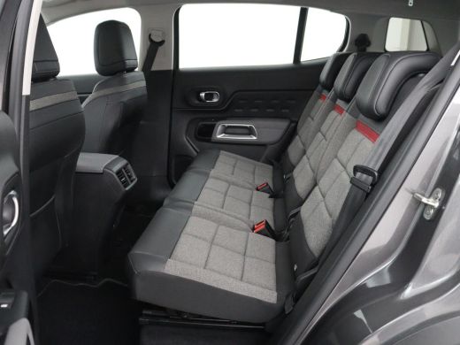 Citroën C5 Aircross 1.6 Plug-in Hybrid 225 Business | SOH 95% | Camera | Carplay | Navigatie | Dodehoek detectie | Cl... ActivLease financial lease