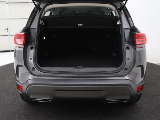 Citroën C5 Aircross 1.6 Plug-in Hybrid 225 Business | SOH 95% | Camera | Carplay | Navigatie | Dodehoek detectie | Cl... ActivLease financial lease