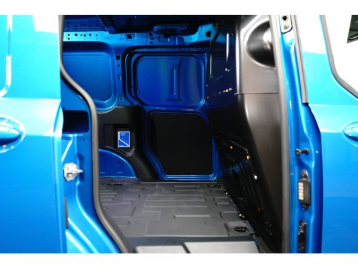 Ford E-Transit Courier BEV Limited 44 kWh | Direct Rijden! | Stoelverwarming | Camera ActivLease financial lease