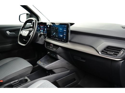 Ford E-Transit Courier BEV Limited 44 kWh | Direct Rijden! | Stoelverwarming | Camera ActivLease financial lease