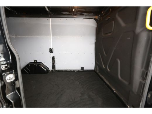 Ford Transit 2.0 TDCI L2H2 | Airco | Cruise | 3 Zits | Carplay | Camera | Parkeersens. ActivLease financial lease