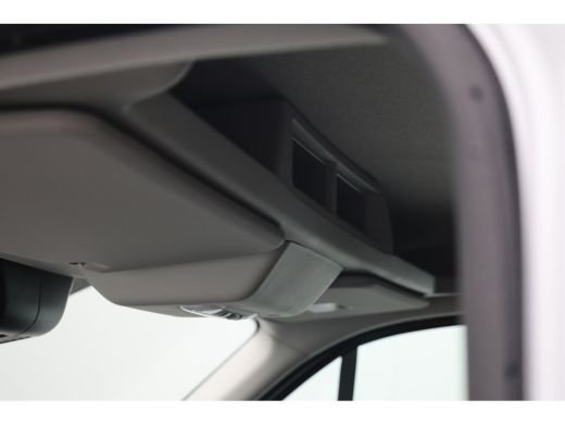 Ford Transit 350 2.0 TDCI L2H2 Trend | 2 zitplaatsen rechtsvoor | Aanhanger assistent | Achteruitrijcamera ActivLease financial lease