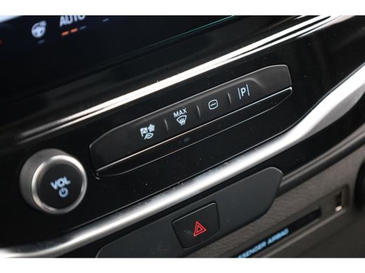 Ford Transit 350 2.0 TDCI L2H2 Trend | 2 zitplaatsen rechtsvoor | Aanhanger assistent | Achteruitrijcamera ActivLease financial lease