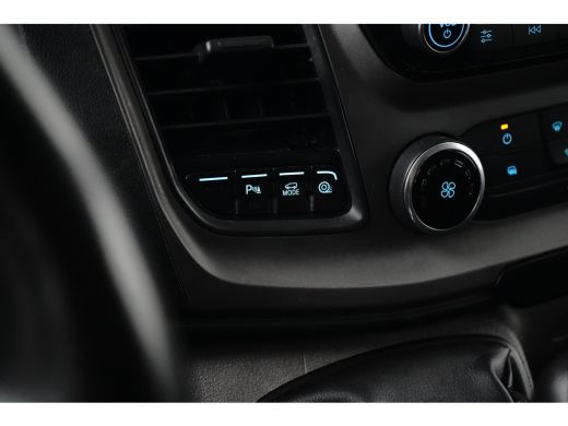 Ford Transit Custom 280 2.0 TDCI L1H1 | Verlengde Garantie 4jr/200dkm | Trekhaak | Camera | Cruise Control ActivLease financial lease